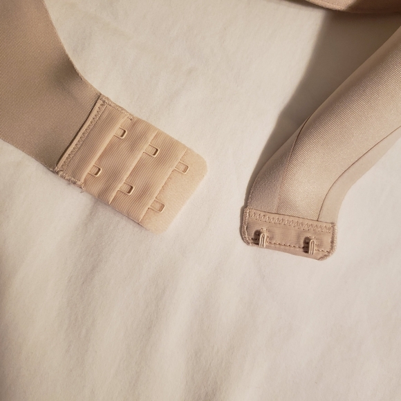 Warners bra - Picture 5 of 5